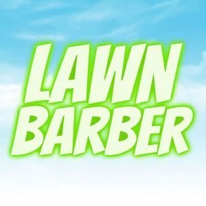 Lawn Barber LLC